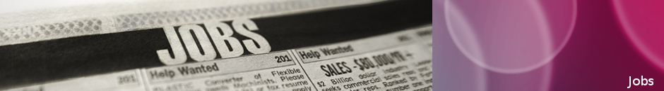 Page Banner