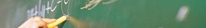 Page Banner