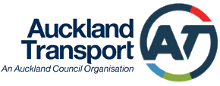 Auckland Transport
