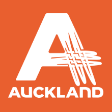Auckland
