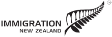 Immigration New Zealand