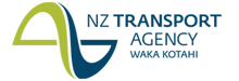 NZTA