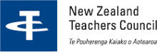 New Zealand Teachers Council