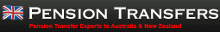 Pension Transfers