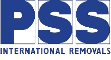 PSS International Removals
