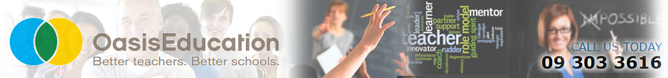 Page Banner